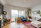 Additional image 7 of Fleet Road, London, NW3