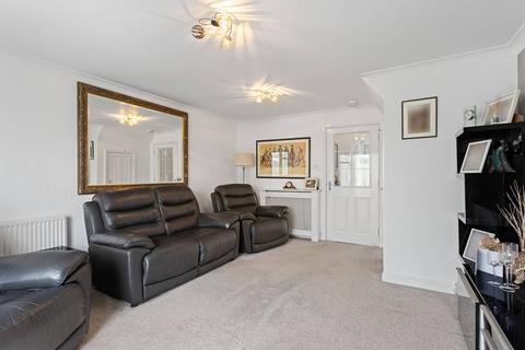 3 bedroom end of terrace house for sale, 18 Park Gardens, Wallyford, Musselburgh, EH21 8DB