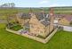 Royd Moor Lane, Badsworth, WF9