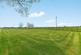Royd Moor Lane, Badsworth, WF9 photo 4