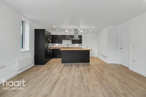 undefined, Duke Street, CHELMSFORD