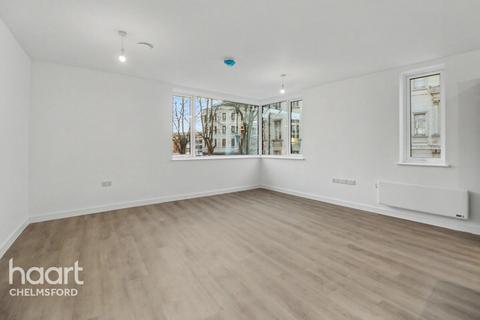 undefined, Duke Street, CHELMSFORD