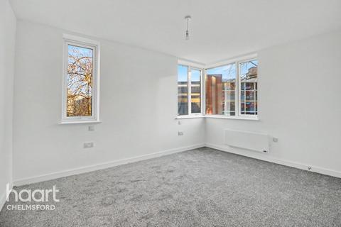 undefined, Duke Street, CHELMSFORD