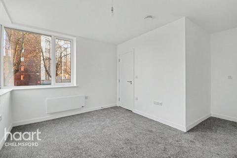 undefined, Duke Street, CHELMSFORD