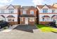 Maes Glyndwr, Wrexham, LL11