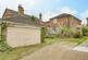 Stoke Road, Leighton Buzzard