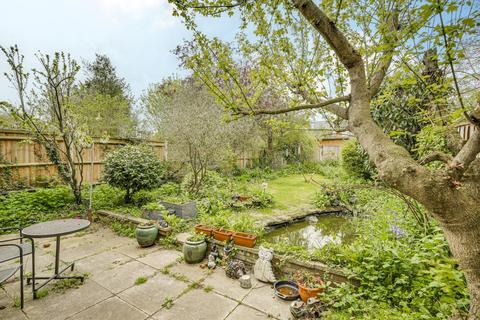3 bedroom detached house for sale, Stoke Road, Leighton Buzzard