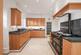 Additional image 16 of Park Ley Road, Caterham CR3