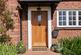 Additional image 21 of Park Ley Road, Caterham CR3