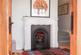 Additional image 23 of Park Ley Road, Caterham CR3