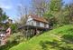 Additional image 38 of Park Ley Road, Caterham CR3
