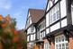 Additional image 40 of Park Ley Road, Caterham CR3