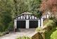 Additional image 42 of Park Ley Road, Caterham CR3