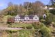 Additional image 44 of Park Ley Road, Caterham CR3