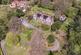 Additional image 45 of Park Ley Road, Caterham CR3