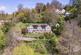Additional image 46 of Park Ley Road, Caterham CR3