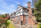 Additional image 47 of Park Ley Road, Caterham CR3