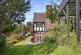 Additional image 48 of Park Ley Road, Caterham CR3