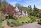 Additional image 49 of Park Ley Road, Caterham CR3
