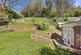 Additional image 50 of Park Ley Road, Caterham CR3