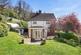 Additional image 51 of Park Ley Road, Caterham CR3