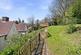 Additional image 52 of Park Ley Road, Caterham CR3