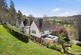 Additional image 54 of Park Ley Road, Caterham CR3