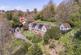 Additional image 55 of Park Ley Road, Caterham CR3