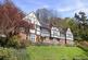 Additional image 56 of Park Ley Road, Caterham CR3