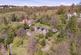 Additional image 57 of Park Ley Road, Caterham CR3
