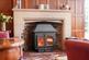 Additional image 7 of Park Ley Road, Caterham CR3