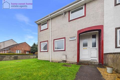 3 bedroom semi-detached house for sale, Smithton Park, Inverness IV2