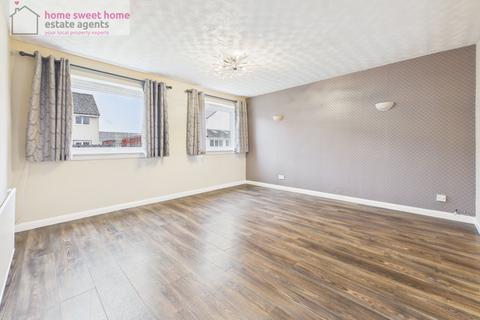 3 bedroom semi-detached house for sale, Smithton Park, Inverness IV2
