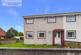 Additional image 44 of Smithton Park, Inverness IV2