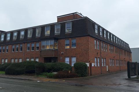 Office to rent, 51 Bishopric Horsham RH12 1QJ