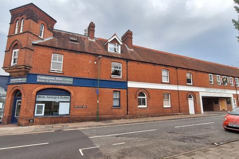 Retail property (high street) for sale, 53 East St Horsham RH12 1HR