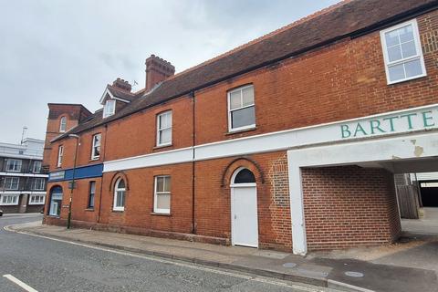 Retail property (high street) for sale, 53 East St Horsham RH12 1HR