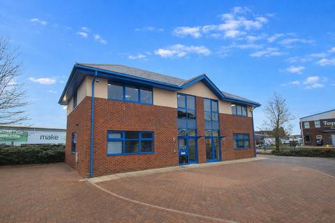 Office to rent, Foundry Ln Horsham RH13 5PX