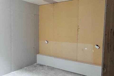 Retail property (high street) for sale, 14 Bon Accord Sq Aberdeen AB11 6DJ