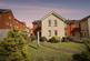 Mallard Close, Bristol BS5