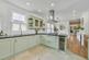 Additional image 4 of London SW12