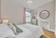 Additional image 8 of London SW12