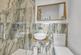 Additional image 9 of London SW12