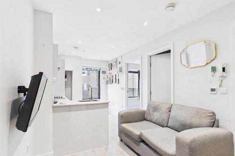 1 bedroom apartment for sale, Kymberley Road, Harrow
