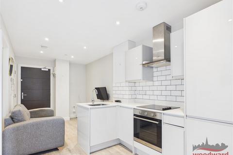1 bedroom apartment for sale, Kymberley Road, Harrow
