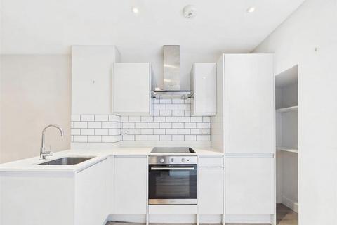 1 bedroom apartment for sale, Kymberley Road, Harrow