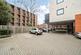 Additional image 30 of Homesdale Road, Bromley