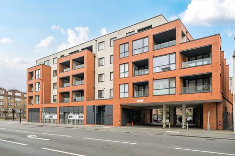 2 bedroom apartment for sale, Homesdale Road, Bromley