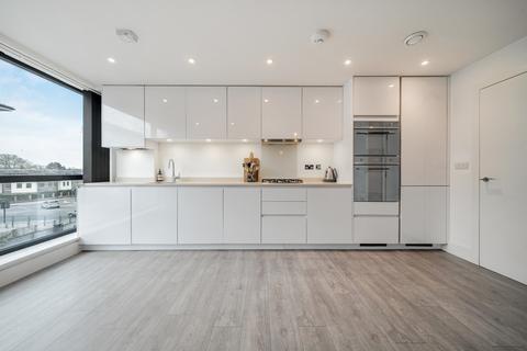 2 bedroom apartment for sale, Homesdale Road, Bromley