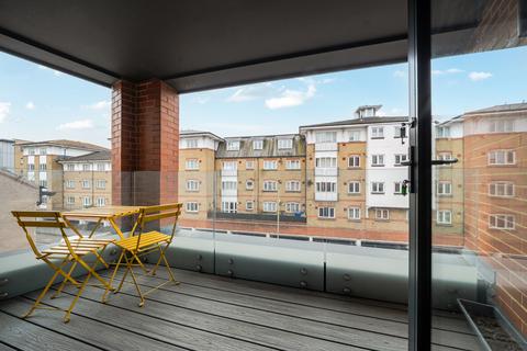 2 bedroom apartment for sale, Homesdale Road, Bromley